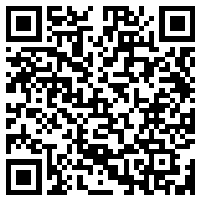 QR Code for bitcoin:bitcoin:bitcoin:bitcoin:1FQPM8V5QqpS2QkYKiFbBc6EBJb9e1r3UP