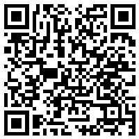 QR Code for bitcoin:bitcoin:bitcoin:bitcoin:1FQR3g8KsTjB8JS1VWpCW4sdifXoSPRSfU