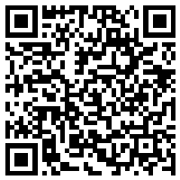 QR Code for bitcoin:bitcoin:bitcoin:bitcoin:1FQTL44rDGeWk5wu1eCBFGd5rcXLjq2cWe