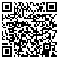 QR Code for bitcoin:bitcoin:bitcoin:bitcoin:1FQX8Qw5QL86pZBAyGds49GLEwpB6cYuxT