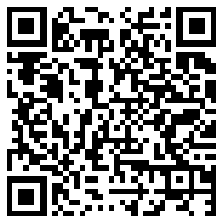 QR Code for bitcoin:bitcoin:bitcoin:bitcoin:1FQXutB4aDVQZL4eTo5MnrBq4Kb7PZEkvf