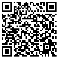 QR Code for bitcoin:bitcoin:bitcoin:bitcoin:1FQZFeXsyB3QJa24o7QbBsvwZknDUhHKiH