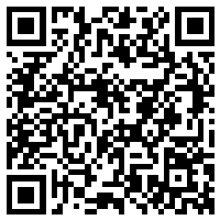 QR Code for bitcoin:bitcoin:bitcoin:bitcoin:1FQbxyyXpgEm8dXPTmJLLRCPB2EVXP3Ler