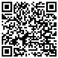 QR Code for bitcoin:bitcoin:bitcoin:bitcoin:1FQeddRuignUcpEjg7AuiDVops3oenFS4t