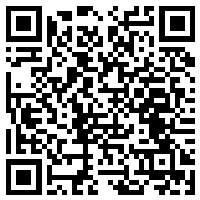 QR Code for bitcoin:bitcoin:bitcoin:bitcoin:1FQfNWtFU2vb3h58GejfUtRutfBLtMnqbw