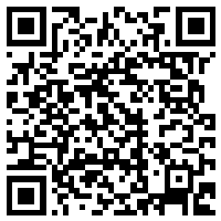 QR Code for bitcoin:bitcoin:bitcoin:bitcoin:1FQi94ScbvbYiFun49J9EfdeV6ijX8eLhR