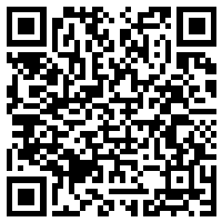 QR Code for bitcoin:bitcoin:bitcoin:bitcoin:1FQjcBsrmpC8RVz3xfUEoGn3XyPLkPPDMu