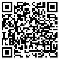 QR Code for bitcoin:bitcoin:bitcoin:bitcoin:1FQkGLsDjmMRVwLyjswLSkDLVEAg6A4JJy