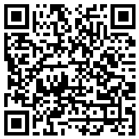 QR Code for bitcoin:bitcoin:bitcoin:bitcoin:1FQmryYurpufgtKTJPRuHrCGHzEptRgiBx