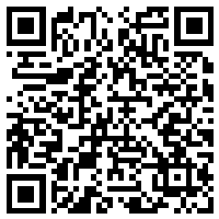 QR Code for bitcoin:bitcoin:bitcoin:bitcoin:1FQp1BvdRcqaqAwA9jvg6Hd9fFUtU9QVUB