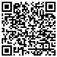 QR Code for bitcoin:bitcoin:bitcoin:bitcoin:1FQstRKNPndcNqnsDq9R78CfuViSVdxaEU