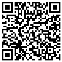 QR Code for bitcoin:bitcoin:bitcoin:bitcoin:1FQvsjaAtKq4Fuot9MWhPh1pPy13D1S8m3