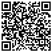 QR Code for bitcoin:bitcoin:bitcoin:bitcoin:1FR2EfFcPQ5CiQimJeHwRTSsHGahWNLi5F
