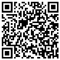 QR Code for bitcoin:bitcoin:bitcoin:bitcoin:1FR5UfDcFei5f5xLiwBxCU7unJcVTZDD89