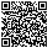 QR Code for bitcoin:bitcoin:bitcoin:bitcoin:1FR5cnDuidAQ8coRXZkJ2NuzzBT7jvb9Hy