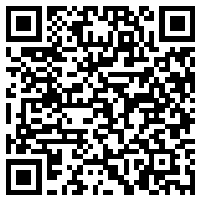 QR Code for bitcoin:bitcoin:bitcoin:bitcoin:1FRA9sXEYGj4V1EXYXGmS6wP4AMfU1aVZX