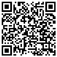 QR Code for bitcoin:bitcoin:bitcoin:bitcoin:1FRBtqASRH3ZYexJX3LdvH3UpsdU4P2v15