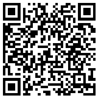 QR Code for bitcoin:bitcoin:bitcoin:bitcoin:1FRCD45ESbz8msgXaSKTS2k5Xi6Y7S2ssv