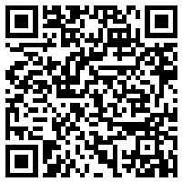 QR Code for bitcoin:bitcoin:bitcoin:bitcoin:1FRDTukSwgPmDNwvBfdN3TNphcFPfgUq3j