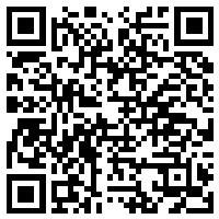 QR Code for bitcoin:bitcoin:bitcoin:bitcoin:1FREdQPNVkyCsmDyhTmvvaSmJBBqwAB9X2