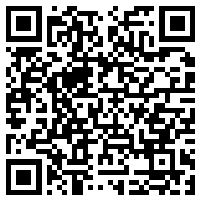 QR Code for bitcoin:bitcoin:bitcoin:bitcoin:1FRH7DFBtXwGWGapCQpZvD52CJUsZXdR13