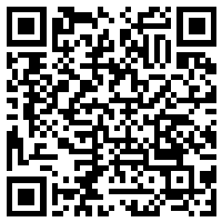 QR Code for bitcoin:bitcoin:bitcoin:bitcoin:1FRJTtrPRsQu2qSTpf9K3VSLrvuQer9B14