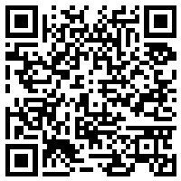 QR Code for bitcoin:bitcoin:bitcoin:bitcoin:1FRPQU3Q96SgaGE1q99odeRYLc3jGAfe3N