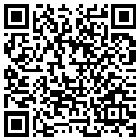 QR Code for bitcoin:bitcoin:bitcoin:bitcoin:1FRUkhN2pybmYwrcX2FGbRybLTbckompPk