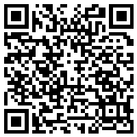 QR Code for bitcoin:bitcoin:bitcoin:bitcoin:1FRVAKFD3osDmMPcekb7dft43e5c4u1GDR