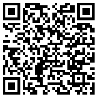 QR Code for bitcoin:bitcoin:bitcoin:bitcoin:1FRZoNpdzryDxMuDAz7Qy4YRZe2FQQL3eY