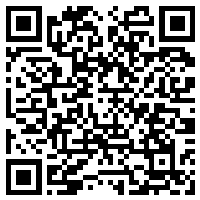 QR Code for bitcoin:bitcoin:bitcoin:bitcoin:1FRaZyJrtr5mnrERNBfPFw4LCKWCQ2NDrH