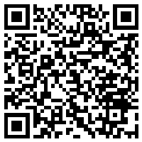 QR Code for bitcoin:bitcoin:bitcoin:bitcoin:1FRbB1shP8yV7AJiVKBms9PecXaAC29Me3