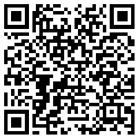 QR Code for bitcoin:bitcoin:bitcoin:bitcoin:1FRk3drMgptY55sCSiRVNbhtAhneH53WAd