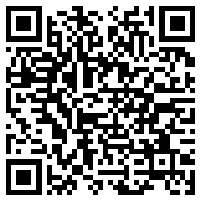 QR Code for bitcoin:bitcoin:bitcoin:bitcoin:1FRkAroSMRrCxVgLEn9ynJd1BooXwforzo