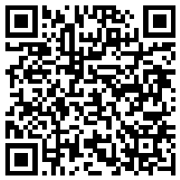 QR Code for bitcoin:bitcoin:bitcoin:bitcoin:1FRnMa3arCnje6hexBCpicsX9TpxUzs9BK