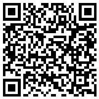 QR Code for bitcoin:bitcoin:bitcoin:bitcoin:1FRsoCo17sk95FEJpvARHfxbcLUn4K7ExM