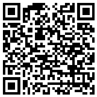 QR Code for bitcoin:bitcoin:bitcoin:bitcoin:1FRtkH3gCKMX2kwhCWkBX6UUVetf29soB4