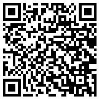 QR Code for bitcoin:bitcoin:bitcoin:bitcoin:1FRuFi3whQL1JcDVRD1dCHvx7KPBtXBGdC