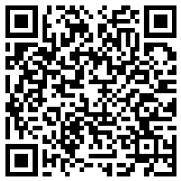 QR Code for bitcoin:bitcoin:bitcoin:bitcoin:1FRuxSJs5dLVMzTMf6DDbPL94Y7KBnDTvQ