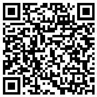 QR Code for bitcoin:bitcoin:bitcoin:bitcoin:1FRwWVHery7rnPvukTcNPiTU1efRT5pHTb