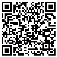 QR Code for bitcoin:bitcoin:bitcoin:bitcoin:1FS15XM4R96b1h6o3xyhthWE5CBibpJr9u