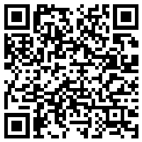 QR Code for bitcoin:bitcoin:bitcoin:bitcoin:1FS1h7WikjsugZTBQ2kEZvRjXLJvAs5xuM