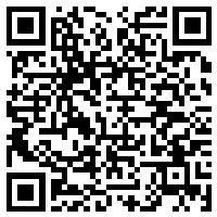 QR Code for bitcoin:bitcoin:bitcoin:bitcoin:1FS1phvN7BfxqW8xWDXT8HBMLsrdQU7TmC