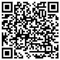 QR Code for bitcoin:bitcoin:bitcoin:bitcoin:1FS26vieAyJi1XcTDjChPBasTPWS8jkCNT
