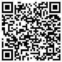 QR Code for bitcoin:bitcoin:bitcoin:bitcoin:1FS2EtSsPy1FJhmQnnLWTgJrcgyD8HSuaG
