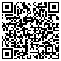 QR Code for bitcoin:bitcoin:bitcoin:bitcoin:1FS3dP5RZYVweRQ9dLUdJ8yaLwNZ7Ap7hi