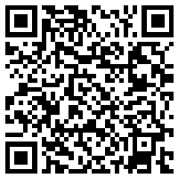 QR Code for bitcoin:bitcoin:bitcoin:bitcoin:1FS4UGvQQ5a6PjdxaX2wV5J4XMJrT5wPBV