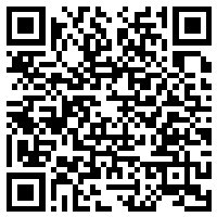 QR Code for bitcoin:bitcoin:bitcoin:bitcoin:1FS53e3LCzAbuN5kjbeCQbSXfonzyN9wC3