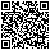 QR Code for bitcoin:bitcoin:bitcoin:bitcoin:1FS6CmEPbbsEK7WeGddYenxmKhGVfBnayg