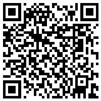 QR Code for bitcoin:bitcoin:bitcoin:bitcoin:1FS6b6mcxDkKRQEi3jvZTCeLL3RbAeQtca